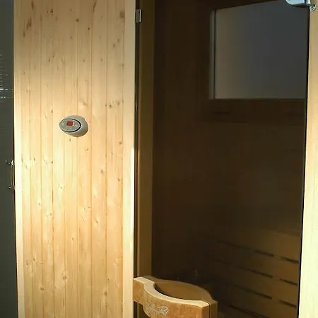 Apartamentos Elegance Denia アパート *